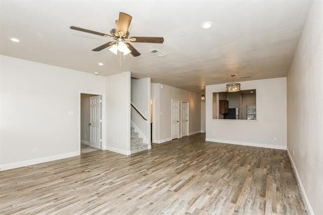 128 Dodge City Ct in Newark, TX - Building Photo - Building Photo