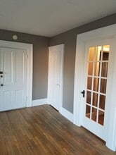 515 W Washington St, Unit 3 in Sandusky, OH - Building Photo - Building Photo