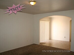 4584 N Socorro Dr in Prescott Valley, AZ - Building Photo - Building Photo