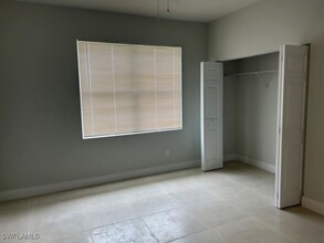 1021 Sweet Lake Cir in Clewiston, FL - Building Photo - Building Photo