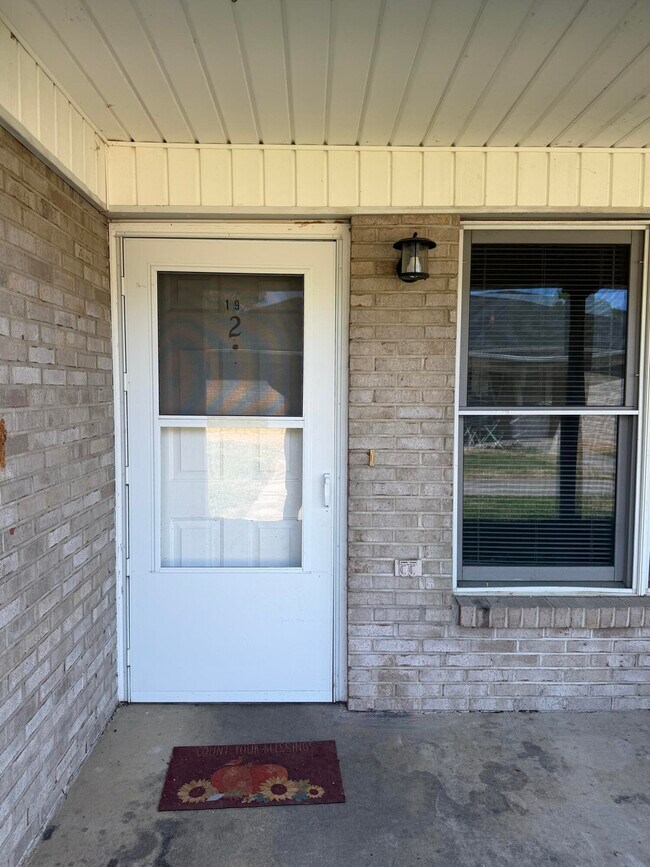 19 Driftwood Cir in Somerset, KY - Building Photo - Building Photo