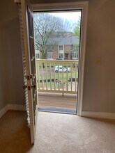 3127 Long Boulevard, Unit 202 in Nashville, TN - Building Photo - Building Photo