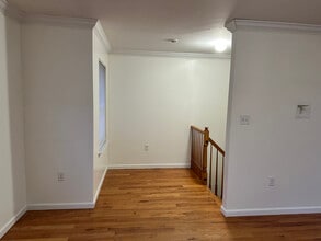 452 Fulton St, Unit 2 in Elizabeth, NJ - Building Photo - Building Photo