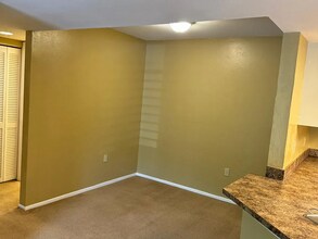 3170 Seasons Way in Estero, FL - Building Photo - Building Photo