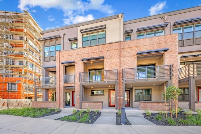 property at 302 Tea Tree Terrace