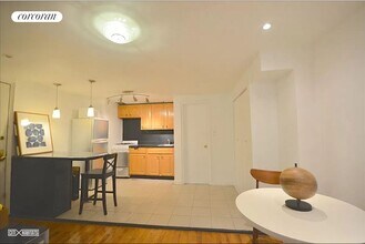171 Washington Park in Brooklyn, NY - Building Photo - Building Photo