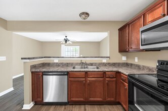 1725 Red Jacket Dr in Nashville, TN - Building Photo - Building Photo