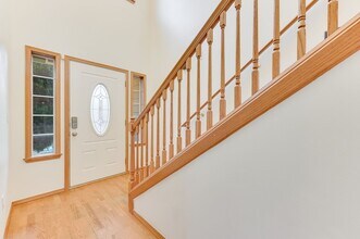 8620 134th St Ct E in Puyallup, WA - Building Photo - Building Photo