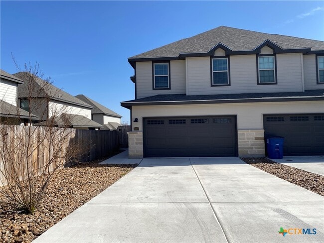 property at 2019 Rueben Rd