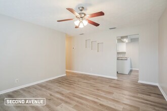 409 Scorpio Ln in Orange Park, FL - Building Photo - Building Photo