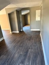 522 James St in Bishopville, SC - Building Photo - Building Photo