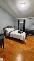 106 Exchange St in New Haven, CT - Building Photo