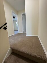 27 Fairfield Ave in Norwalk, CT - Building Photo - Building Photo