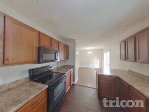 916 Coolidge Ct in Murfreesboro, TN - Building Photo - Building Photo