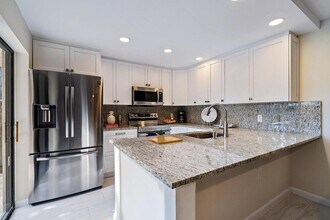2316 23rd Ct in Jupiter, FL - Building Photo - Building Photo