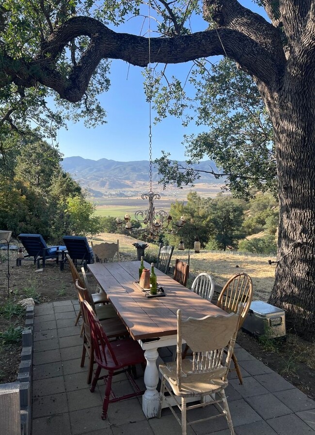 property at 26200 Big Sky Ct