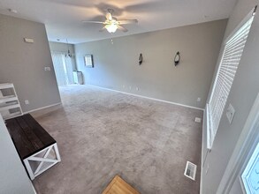 19246 E Idaho Pl in Aurora, CO - Building Photo - Building Photo