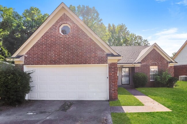 4441 Longtree Cove