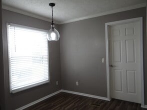 31675 N Corbin Rd in Walker, LA - Building Photo - Building Photo