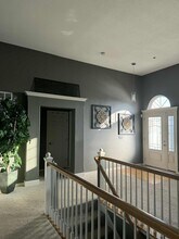 13365 Timber Park Ln in Platte City, MO - Building Photo - Building Photo