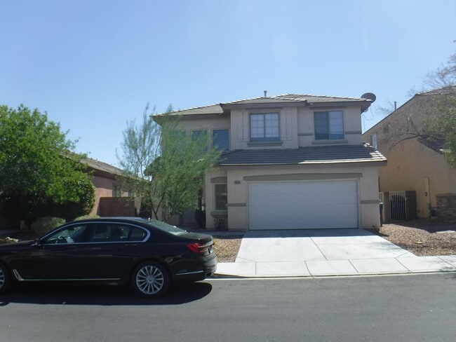 10734 Vemoa Dr