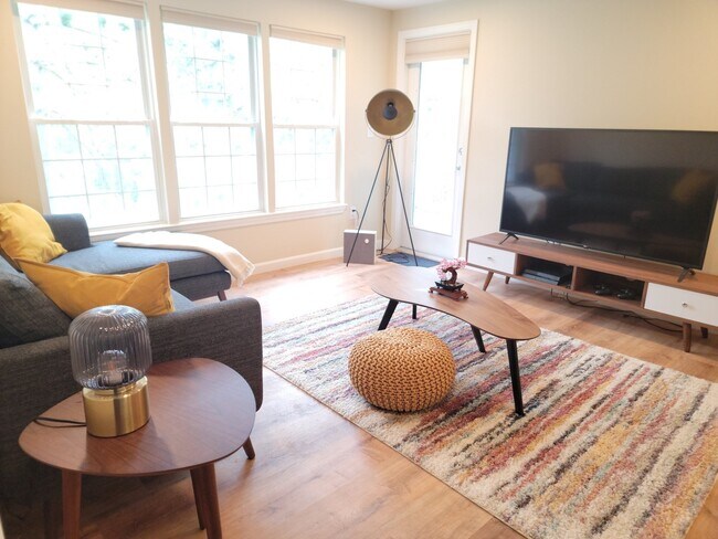 property at 10 Walden Dr