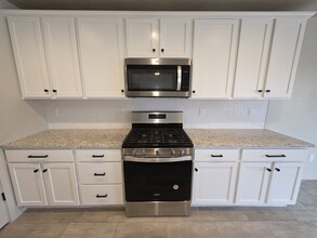 4969 Kailasa Dr in Las Cruces, NM - Building Photo - Building Photo