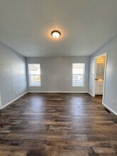 37 Sunlight Ave in Bozeman, MT - Building Photo - Building Photo