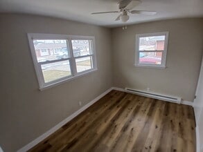 3443 Woodmar Ct in West Lafayette, IN - Building Photo - Building Photo