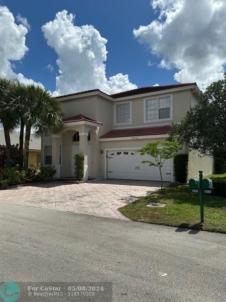 15054 Corby Ct in Wellington, FL - Building Photo - Building Photo