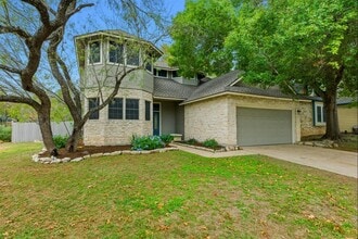 9312 Roxanna Dr in Austin, TX - Building Photo - Building Photo