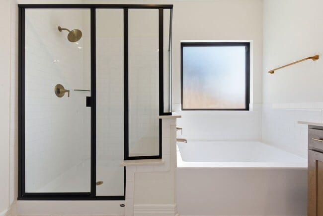 property at 5019 Field Sparrow Ln