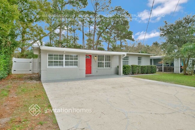 10309 Haverford Rd