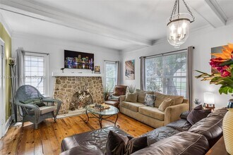 314 NE 26th Terrace in Miami, FL - Building Photo - Building Photo