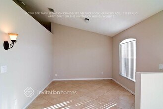 5316 NW Acmar Ct in Port St. Lucie, FL - Building Photo - Building Photo