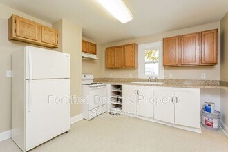 933 Taft St in Winston-Salem, NC - Building Photo - Building Photo