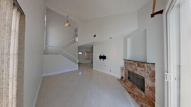 55 Agostino in Irvine, CA - Building Photo - Building Photo