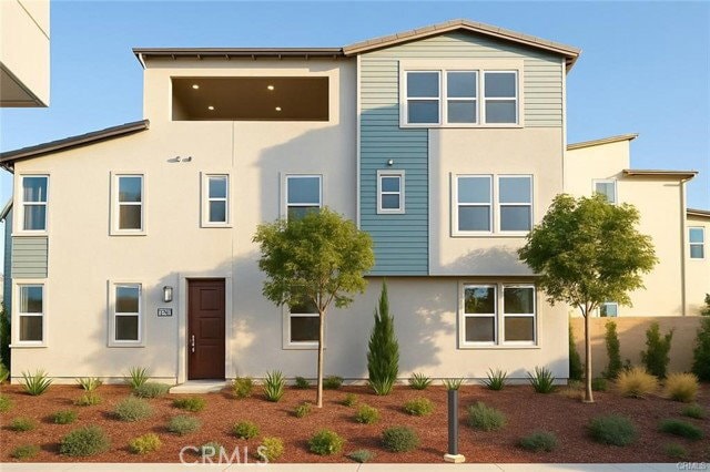 property at 349 Proctor