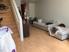 44 Iron Horse Ln in Walnut Creek, CA - Building Photo - Building Photo