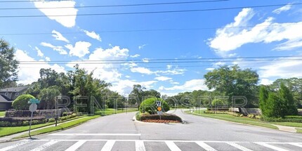 4350 Boca Woods Dr in Orlando, FL - Building Photo - Building Photo