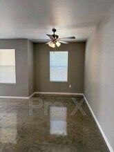 1413 S Byers Ave in Joplin, MO - Building Photo - Building Photo