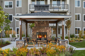 Revel Lacey in Lacey, WA - Building Photo - Building Photo
