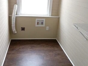 805 Eva St in Durham, NC - Building Photo - Building Photo