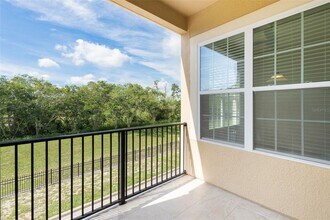1932 Lobelia Dr in Lake Mary, FL - Foto de edificio - Building Photo