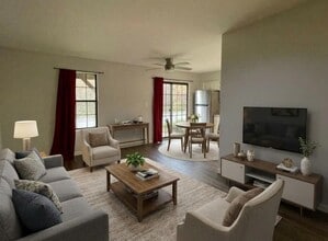 169 Aspetuck Vlg, Unit 169 in New Milford, CT - Foto de edificio - Building Photo