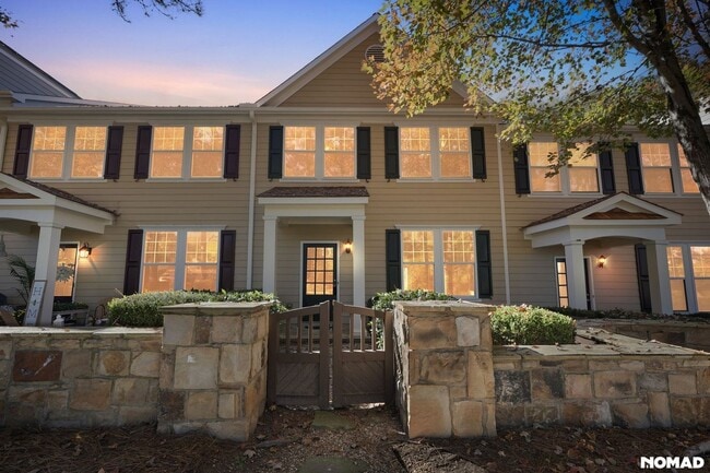 235 River Green Ave in Canton, GA - Building Photo - Building Photo