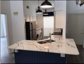 176 April Point Dr N in Montgomery, TX - Building Photo - Building Photo