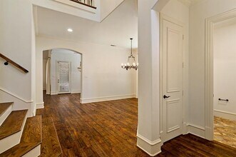 28 Placid Pond Dr in Frisco, TX - Building Photo - Building Photo