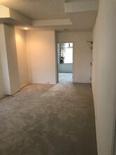 46 Wardell St in Toronto, ON - Building Photo - Building Photo