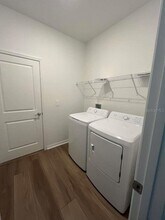 8273 SW 196th Ct Rd in Dunnellon, FL - Building Photo - Building Photo